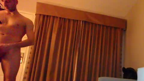 The Freaky Angel online show from 01-27-25, 12:54