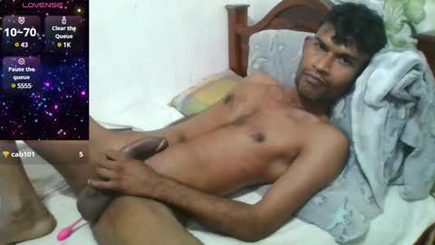 Snapshot of littlefuckomg chatting on 12-14-24, 10:07 shan online show from 12-14-24, 10:07