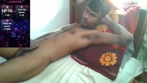 Snapshot of littlefuckomg chatting on 12-26-24, 09:55 shan online show from 12-26-24, 09:55