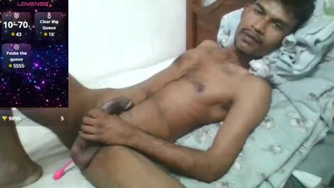 Snapshot of littlefuckomg chatting on 01-10-25, 05:45 shan online show from 01-10-25, 05:45