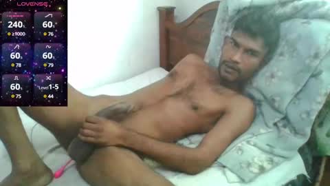 Snapshot of littlefuckomg chatting on 01-15-25, 04:36 shan online show from 01-15-25, 04:36