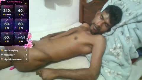 Snapshot of littlefuckomg chatting on 02-04-25, 08:06 shan online show from 02-04-25, 08:06