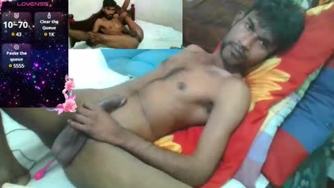 Snapshot of littlefuckomg chatting on 03-10-25, 07:10 shan online show from 03-10-25, 07:10