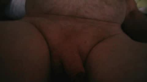 littlegermanfriend online show from 01-11-26, 07:57