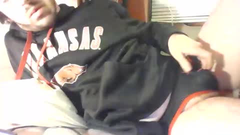 littlegrey376 online show from 02-04-26, 11:38