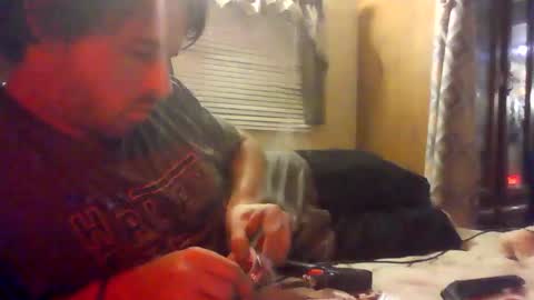 littlegrey376 online show from 02-19-26, 05:58