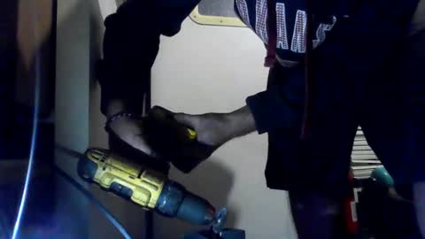 littlegrey376 online show from 02-22-26, 07:51