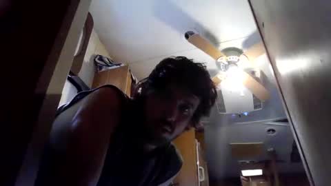 littlegrey376 online show from 02-26-26, 08:52