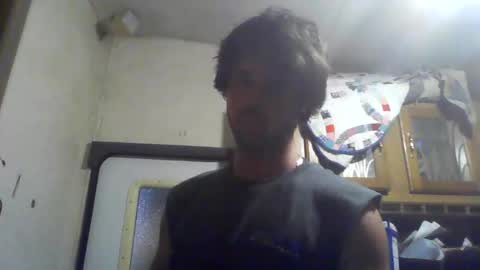 littlegrey376 online show from 03-03-26, 07:14