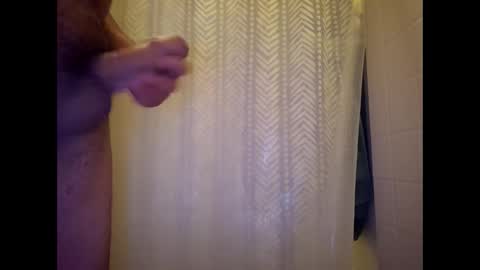 Snapshot of littleguyy888 chatting on 10-01-25, 12:00 littleguyy888 online show from 10-01-25, 12:00