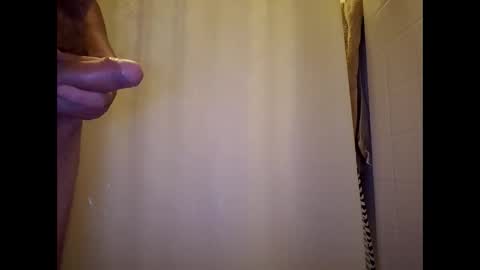 littleguyy888 online show from 03-05-26, 11:56