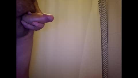 littleguyy888 online show from 03-07-26, 12:07