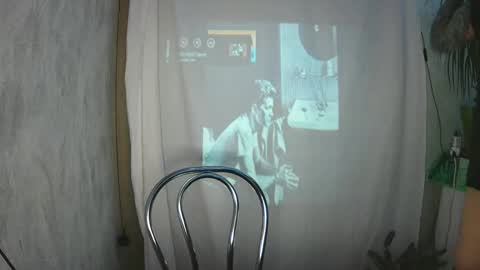 littlehappines online show from 03-22-26, 04:21