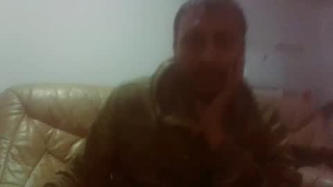 littlekiki online show from 11-26-25, 04:13