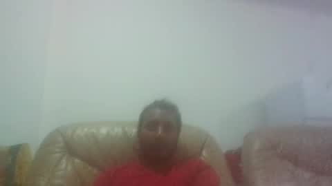 littlekiki online show from 12-18-25, 04:18