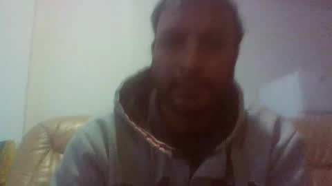 littlekiki online show from 12-22-25, 08:00