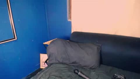 Snapshot of littleindianmilf chatting on 06-29-26, 10:15 littleindianmilf online show from 06-29-26, 10:15