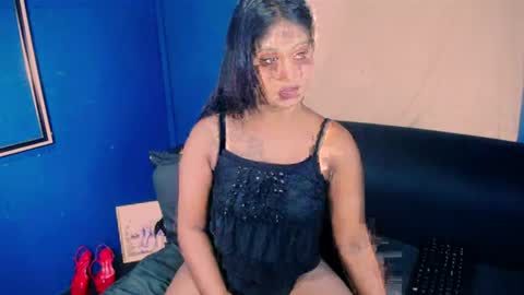 Snapshot of littleindianmilf chatting on 07-07-26, 04:59 littleindianmilf online show from 07-07-26, 04:59