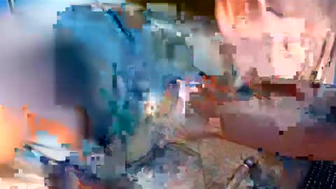 Snapshot of littleindianmilf chatting on 07-10-26, 07:01 littleindianmilf online show from 07-10-26, 07:01