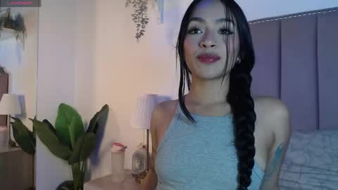 littlejade_dh online show from 05-22-26, 11:49