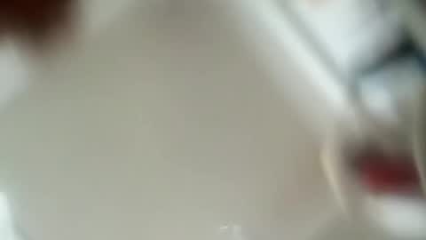 littlejay             littlejay online show from 01-15-25, 04:47