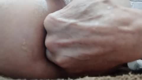 littlejay             littlejay online show from 10-13-25, 09:20