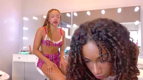   Tip us  ask our names online show from 02-22-26, 05:00