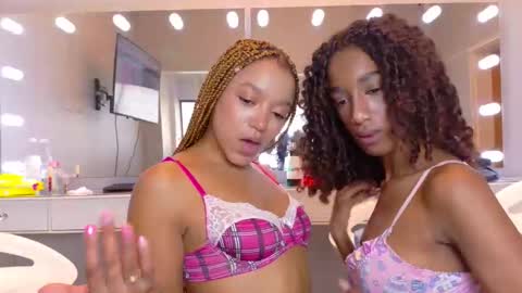   Tip us  ask our names online show from 02-26-26, 08:52