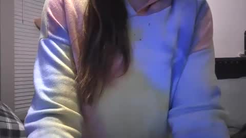 Jessie online show from 12-08-24, 07:05