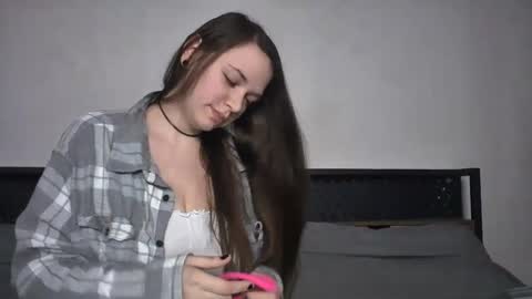 Jessie online show from 01-28-25, 04:29