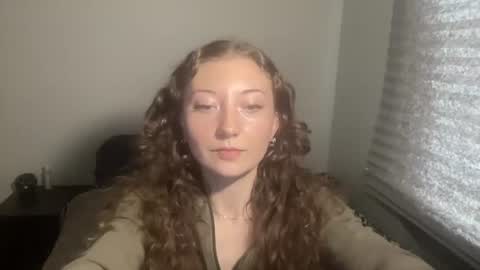 littlejuliette777 online show from 08-07-26, 08:33