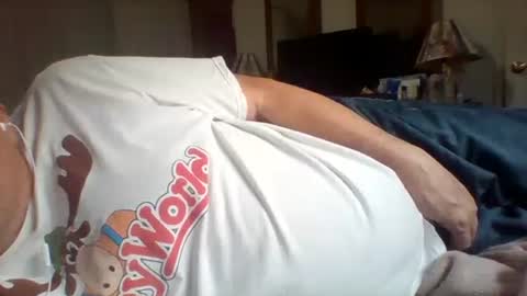 littlekenny1951 online show from 11-22-25, 06:51