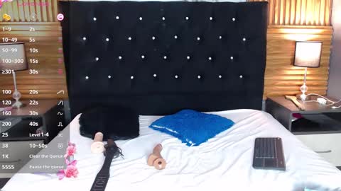 Litllekloe online show from 12-30-24, 07:32