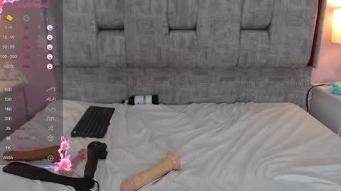 Litllekloe online show from 01-08-25, 11:09