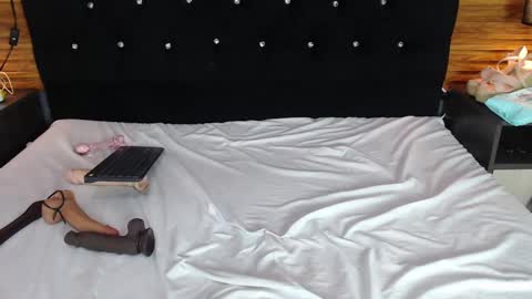 Litllekloe online show from 01-15-25, 10:57