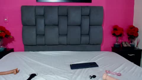 Litllekloe online show from 01-30-25, 11:02