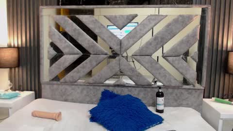 Litllekloe online show from 02-01-25, 10:44