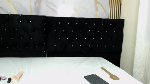 Litllekloe online show from 03-08-25, 11:07