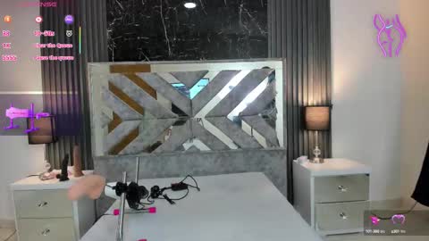 Litllekloe online show from 09-13-25, 07:46