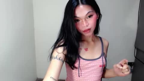 Snapshot of littlelace_ chatting on 02-17-26, 02:08 littlelace_ online show from 02-17-26, 02:08