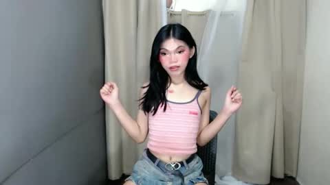 Snapshot of littlelace_ chatting on 02-22-26, 11:14 littlelace_ online show from 02-22-26, 11:14