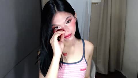 Snapshot of littlelace_ chatting on 02-25-26, 07:23 littlelace_ online show from 02-25-26, 07:23