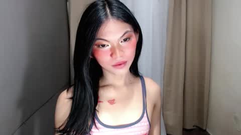 Snapshot of littlelace_ chatting on 03-02-26, 09:38 littlelace_ online show from 03-02-26, 09:38