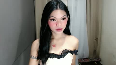 littlelace_ online show from 03-22-26, 10:02