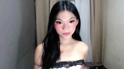 littlelace_ online show from 03-24-26, 11:10