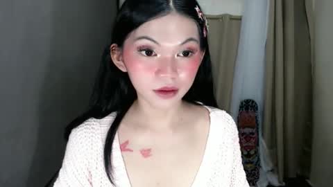 Snapshot of littlelace_ chatting on 04-21-26, 02:51 littlelace_ online show from 04-21-26, 02:51