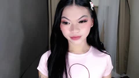 Snapshot of littlelace_ chatting on 05-26-26, 11:56 littlelace_ online show from 05-26-26, 11:56