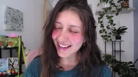 Laksmi online show from 02-22-25, 02:17