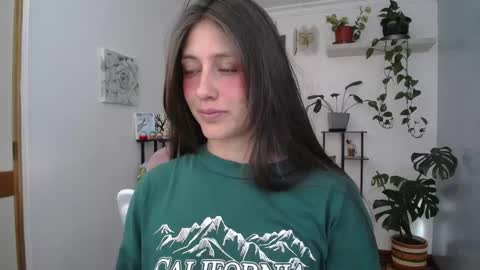 Laksmi online show from 05-23-26, 09:19