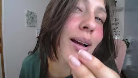 Laksmi online show from 06-03-26, 09:53